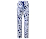 Pyjamahose im Angebot bei Tchibo im Supermarkt in Frankenthal Pyjamahose Angebote bei Tchibo im Supermarkt Frankenthal für 15,00 €