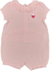 COMBICOURTE BÉBÉ INEXTENSO - IN EXTENSO - Auchan Hypermarché à Ris-Orangis COMBICOURTE BÉBÉ INEXTENSO - IN EXTENSO en promo chez Auchan Hypermarché Ris-Orangis à 6,99 €
