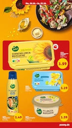 Brotaufstrich Angebot & Preis im aktuellen Penny Prospekt Brotaufstrich Angebot im aktuellen Penny Prospekt auf Seite 13