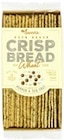 Crisp Bread von DANVITA im aktuellen Kaufland Prospekt