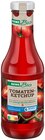 Tomatenketchup im Angebot bei REWE in Stuttgart Tomatenketchup Angebote von REWE Bio bei REWE Stuttgart für 1,59 €