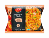 Paella im Angebot bei Lidl in Remscheid Paella Angebote von Sol & Mar bei Lidl Remscheid für 2,49 €