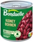 Gemüse oder Hülsenfrüchte im Angebot bei Kaufland in Solingen Gemüse oder Hülsenfrüchte Angebote von Bonduelle bei Kaufland Solingen für 0,99 €