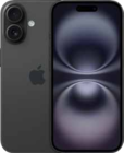 iPhone 16 Pro oder iPhone 16 im Angebot bei expert in Straubing iPhone 16 Pro oder iPhone 16 Angebote von Apple bei expert Straubing für 169,00 €