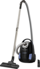 ASPIRATEUR traîneau ROWENTA RO2611EA - ROWENTA en promo chez Auchan Hypermarché Thiers à 69,99 €