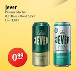 Angebot im GetrĂ€nke Hoffmann Kierspe Prospekt GetrĂ€nke Hoffmann Kierspe Prospekt mit im Angebot fĂŒr 0,99 âŹ