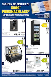 Zimmertüren im METRO Prospekt in Köln Aktueller METRO Prospekt mit Zimmertüren, "Wochenengebote Händler + Händler Mix", Seite 22
