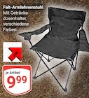 GLOBUS Mannheim Prospekt mit  im Angebot für 9,99 €