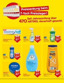 Äpfel im Netto Marken-Discount Prospekt "Aktuelle Angebote" mit 62 Seiten (Hannover)