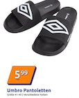Action Bad Fallingbostel - Pantoletten Angebot im Prospekt Pantoletten bei Action im Bad Fallingbostel Prospekt für 5,99 €