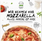 Aktuelle Pizza Angebote bei REWE in München Aktuelles Pizza Margherita Angebot bei REWE in München ab 3,49 €