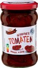 Aktuelle Tomaten Angebote bei Netto Marken-Discount in Potsdam Aktuelles Getrocknete Tomaten Angebot bei Netto Marken-Discount in Potsdam ab 1,29 €