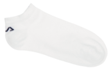 Promo Mini-chaussettes à 6,99 € dans le catalogue Zeeman à Cavaillon