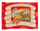 20% im Angebot bei EDEKA in Germering 20% Angebote von Wiesenhof bei EDEKA Germering