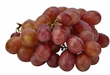 Angebot im EDEKA Freigericht Prospekt EDEKA Freigericht Prospekt mit im Angebot für 1,99 €