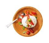 Burrata - DELUXE dans le catalogue Lidl