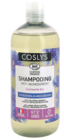 Promo Shampooing cheveux blancs - 500 ml à 12,99 € dans le catalogue NaturéO à La Chapelle-sur-Erdre