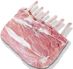 Kalbs Carrée (Frenched Racks) hell im Angebot bei METRO in Dreieich Kalbs Carrée (Frenched Racks) hell Angebote von METRO Chef bei METRO Dreieich für 32,09 €