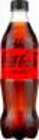 Limonade Angebote von Coca-Cola bei GLOBUS Hoyerswerda für 10,79 €