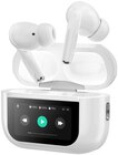 True Wireless Stereo In-Ear Kopfhörer Angebote von MusicMan bei REWE Darmstadt für 19,99 €