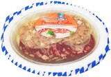 Pressack-Sülze im Angebot bei Penny in Nürnberg Pressack-Sülze Angebote von OSTERMEIER bei Penny Nürnberg für 2,99 €