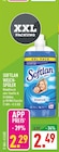 Weichspüler im Angebot bei Marktkauf in Erkrath Weichspüler Angebote von Softlan bei Marktkauf Erkrath für 2,29 €