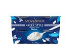 Aktuelles Joghurt mild Greek Style Angebot bei Lidl in Neuss ab 1,79 €