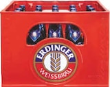 Weißbier im Angebot bei Netto Marken-Discount in Ludwigsburg Weißbier Angebote von Erdinger bei Netto Marken-Discount Ludwigsburg für 11,99 €