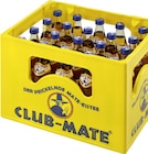 Club-Mate Angebote bei METRO Koblenz für 0,82 €