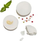 Holländischer Ziegenfrischkäse Angebote von Bettine Honig bei REWE Recklinghausen für 1,49 €