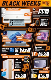 Ähnliche Tintenpatronen Angebote im Prospekt "Top Angebote" von expert in Schweinfurt Ähnliche Angebote wie Tintenpatronen im Prospekt "Top Angebote" auf Seite 4 von expert in Schweinfurt