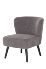 Aktuelle Fernsehsessel Angebote bei Höffner in Bonn Aktuelles Sessel „Thessa“ Angebot bei Höffner in Bonn ab 99,00 €