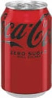 Aktuelle Coca Cola Zero Angebote bei Netto Marken-Discount in Krefeld Aktuelles Coca-Cola oder Zero Angebot bei Netto Marken-Discount in Krefeld ab 8,49 €