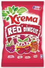 Bonbons - KREMA en promo chez Super U Orléans à 2,69 €