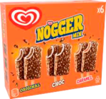 Aktuelles Nogger Mix Angebot bei E center in Rostock ab 2,99 €