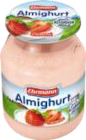 Almighurt bei EDEKA Frischemarkt im Marne Prospekt für 2,39 €