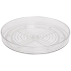 Promo Organiseur rotatif à 1,62 € dans le catalogue Action à Valdahon