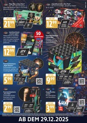 Ähnliche Angebote wie Partyzelt im Prospekt "Top Angebote" auf Seite 3 von Marktkauf in Greifswald