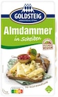 Käsescheiben im Penny Prospekt Käsescheiben von Goldsteig im aktuellen Penny Prospekt für 1,49 €