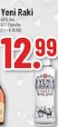 Angebot im Trinkgut Bedburg Prospekt Trinkgut Bedburg Prospekt mit im Angebot fĂŒr 12,99 âŹ