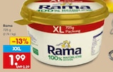 Rama Angebote bei Netto Marken-Discount Pirmasens für 1,99 €