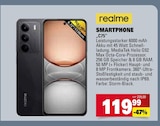 Aktuelles SMARTPHONE „C75“ Angebot bei E center in Stuttgart ab 119,99 €