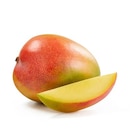 Lidl Großenhain - Mango Angebot im Prospekt Mango bei Lidl im Großenhain Prospekt für 0,99 €