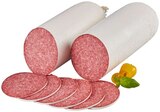 Bauernsalami Angebote von Ostermeier bei REWE Hofheim für 1,59 €