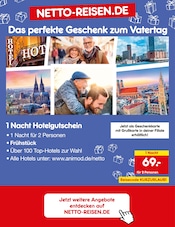 Gutscheine im Netto Marken-Discount Prospekt in Heilbronn Aktueller Netto Marken-Discount Prospekt mit Gutscheine, "Aktuelle Angebote", Seite 62