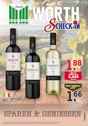 EDEKA Prospekt: "Aktuelle Angebote", 46 Seiten, 23.06.2025 - 28.06.2025