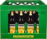 Potsdamer Stange im Angebot bei Netto Marken-Discount in Potsdam Potsdamer Stange Angebote von Naturland bei Netto Marken-Discount Potsdam für 24,99 €