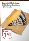 Angebot im GLOBUS Broderstorf Prospekt GLOBUS Broderstorf Prospekt mit im Angebot für 1,49 €