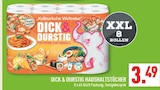 Angebot im Marktkauf Recklinghausen Prospekt Marktkauf Recklinghausen Prospekt mit im Angebot fĂŒr 3,49 âŹ