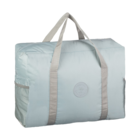 Bagage à main souple - B&M à Toulon Bagage à main souple en promo chez B&M Toulon à 5,99 €